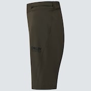 Factory Pilot Rc Short - New Dark Brush