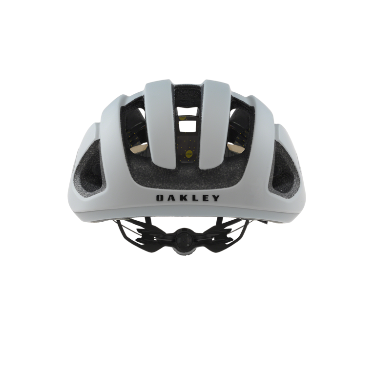 ARO3 - MIPS - Fog Gray