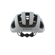 ARO3 - MIPS - Fog Gray