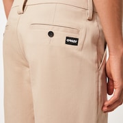 Townie 19"  Short - Humus