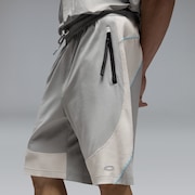 Tidal Short - Cement
