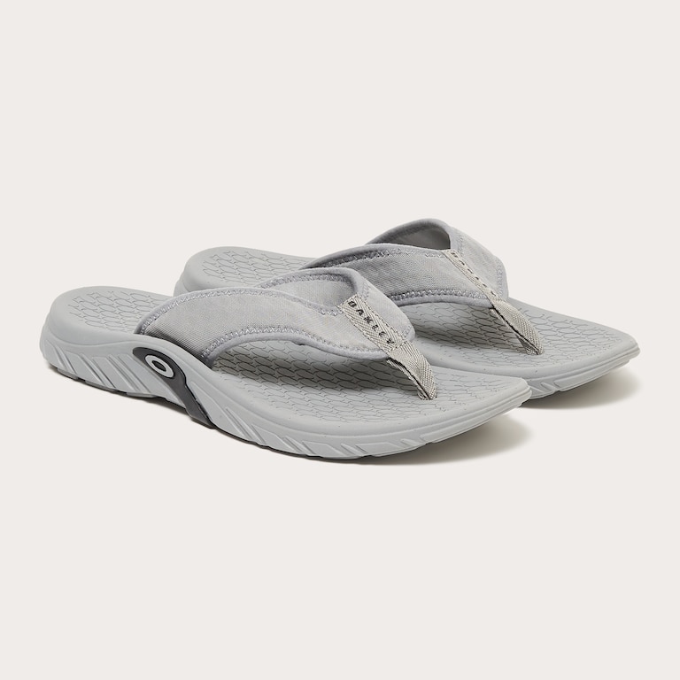 Operative Flip Flop - Cement