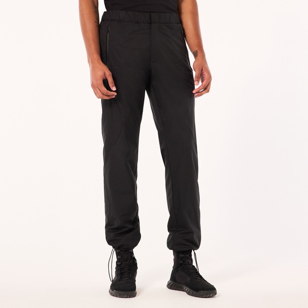 Oakley Definition Functional Nylon Pant Oakley Definition Functional Nylon Pant