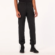 Oakley Definition Functional Nylon Pant&nbsp; - Blackout