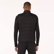 Oakley Definition Thermo Panel Vest - Blackout