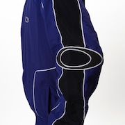 Jaqueta Oakley O-Energy Line - Team Purple