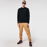 Hdo Repeat Crew - Blackout