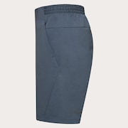 Enhance Tech Jersey Shorts 15.0 - Dark Slate