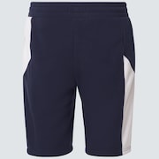 Throwback Shorts - Fathom