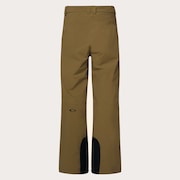 Canopy Insulated Pant - Army Green