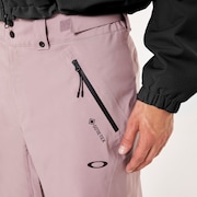 Sub Temp RC Gore-Tex Pant 2.0 - Toadstool