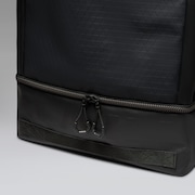 Enhance Durable Hybrid 2Xl - Black