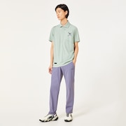 Skull Apex Tapered FF+ - Blue Tar