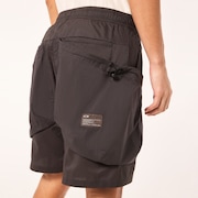 Fgl Factor Shorts 4.0 - Phantom