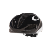 ARO5 - MIPS - Black/White