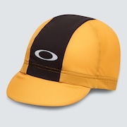 Cap 2.0 - Gold Yellow