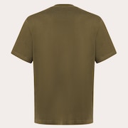Mtl Solar Rail Tee - New Dark Brush