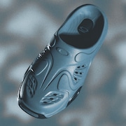 Oakley Factory Team Paguro - Ocean