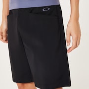 Oakley Tech Cold Shorts 2.0 - Blackout