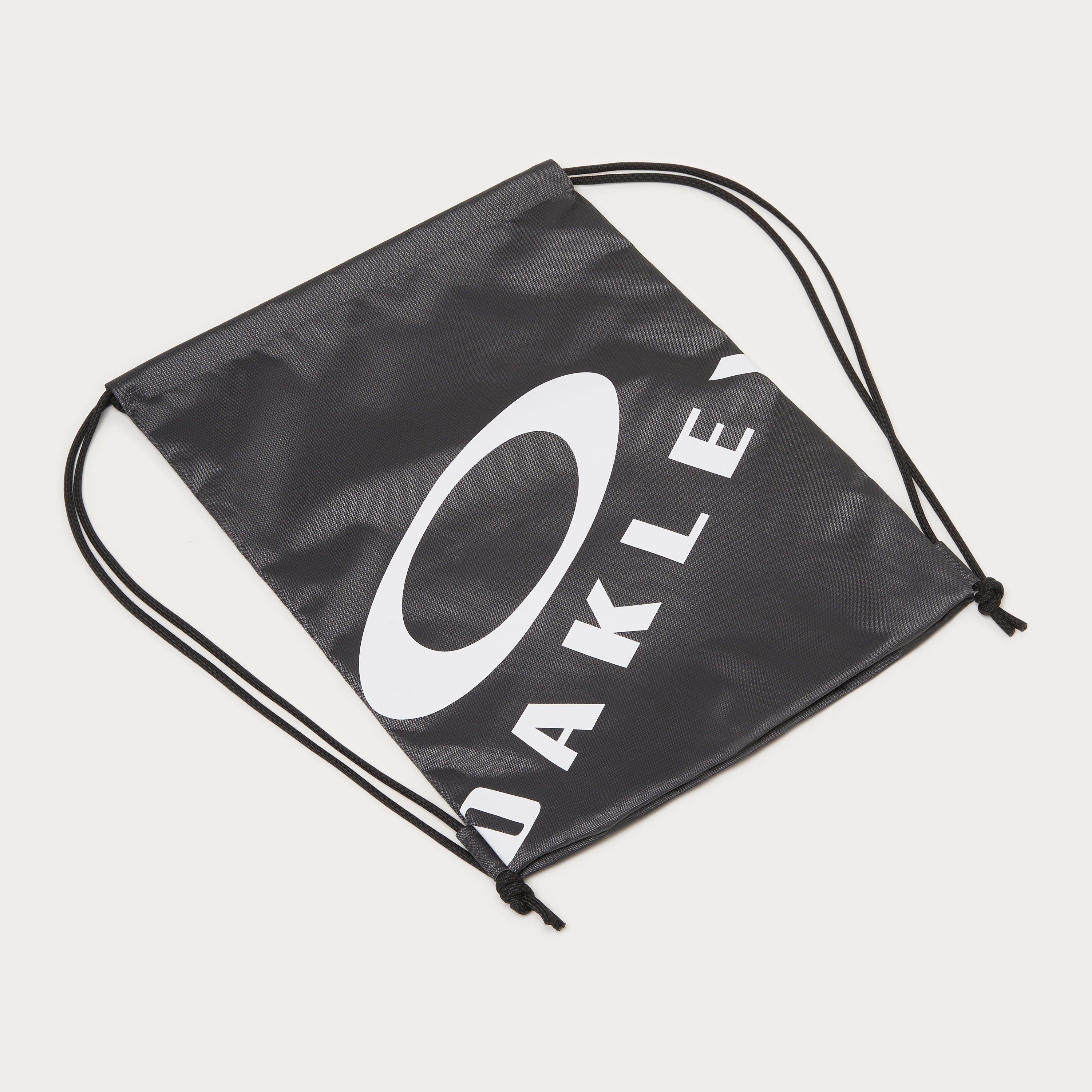 Oakley Essential Code Pack 9.0 in Uniform Gray | Oakley® US