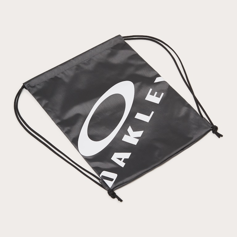 Essential Code Pack 9.0 - Uniform Grey