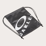 Essential Code Pack 9.0 - Uniform Gray
