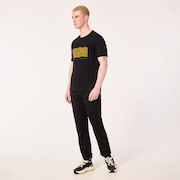 Oakley Perf 5 Utility Pant 2.0 - Blackout