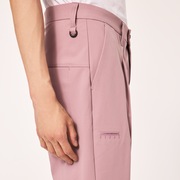 Skull Relax Neatly Tapered 2.0 - Nordic