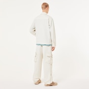 Reserve Full Zip Jacket - Mist