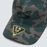Tincan Cap - B1B Camo Hunter