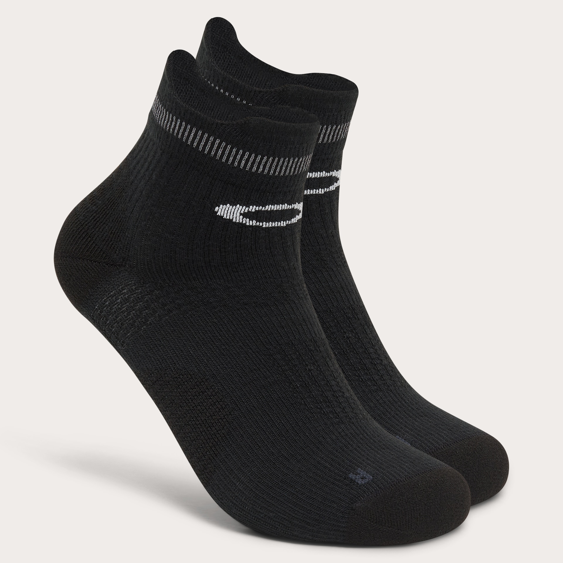 Oakley Men's Pursuit Running Sock