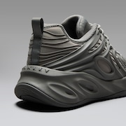 Oakley Strike - Granite Gray