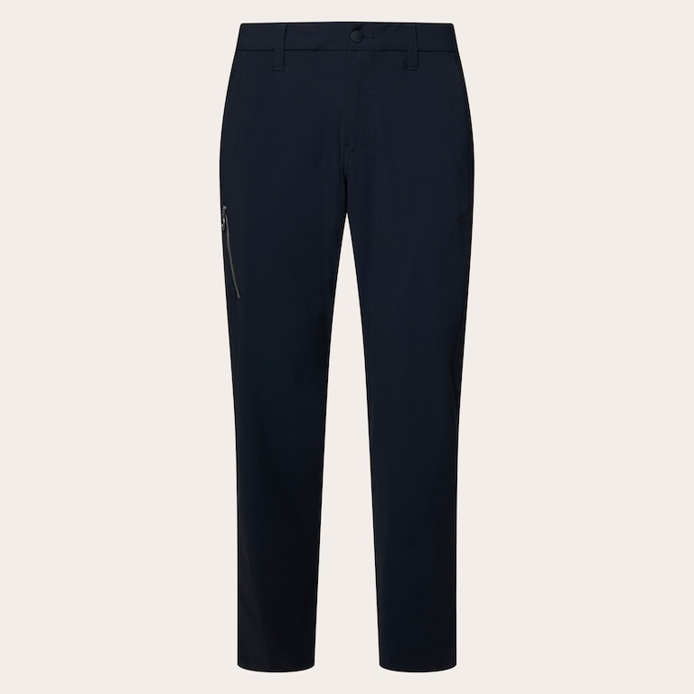 Skull Apex Tapered Ff+ 3.0 - Pitch Black