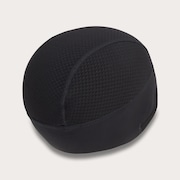 Clima Road Skull Cap - Blackout