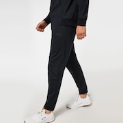 Foundational Pant 2.0 - Blackout