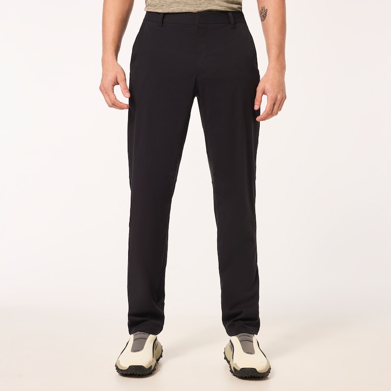 Oakley Terrain Perf Pant - Blackout