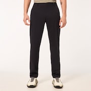 Oakley Terrain Perf Pant - Blackout