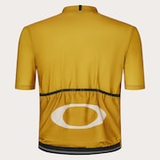 Icon Classic Jersey 2.0 - Sulfide