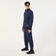 Striking Bonding Warm Jacket 8.0 - Fathom
