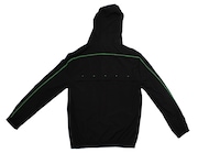Jaqueta Oakley X Lauf Sports - Jet Black