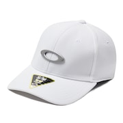 White/Gray