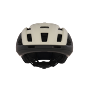 ARO3 ENDURANCE -MIPS - Matte Sand/Black
