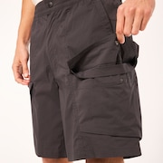 Fgl Tool Box Shorts 4.0 - Phantom