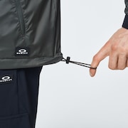 M65 Tech Anorak - New Dark Brush