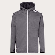 En 3RDG Synchronism Jacket 7.7 - Dark Gray Heather