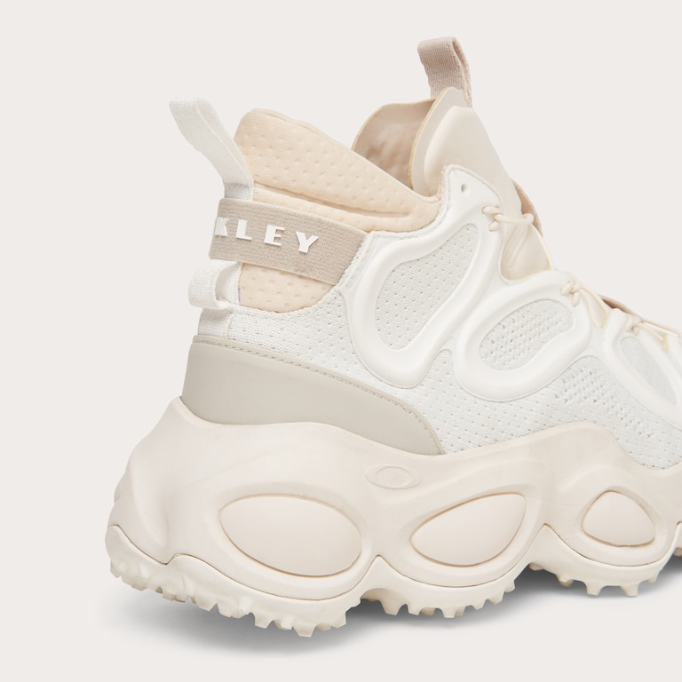 Eon Alpha - Mist/White