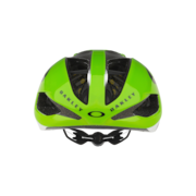 ARO5 - MIPS - Dimension Data Green