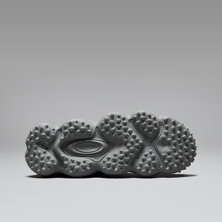 Eon Alpha - Cement
