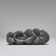 Eon Alpha - Cement