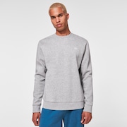 Relax Crew - New Granite Heather